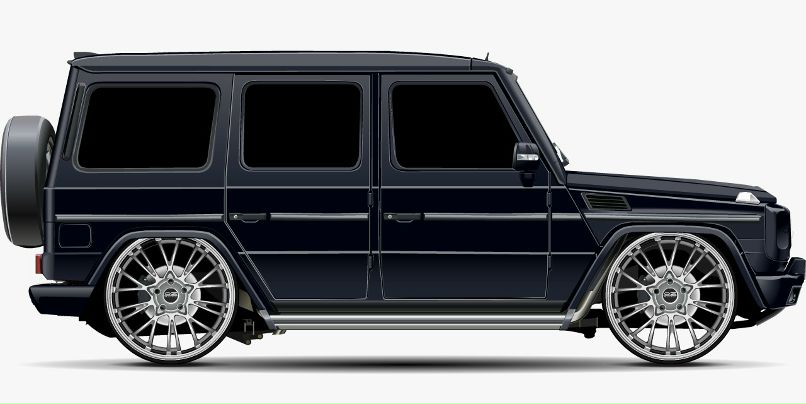 Эдуард Каргаев фотография #3