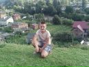 Юра Маковійчук фотография #1