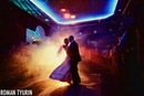 Эдуард Κрюков фотография #27 (источник - https://vk.com/id77396905)