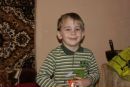 Юрій Демко фотография #14 (источник - https://vk.com/id35144137)