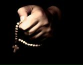 Фотография Петрова Андрея