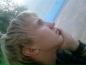 Фотография Щукина Михаила