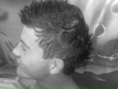 Фотография Кузякова Сергея