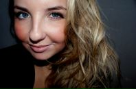 Фотография Ромашенковой Оли