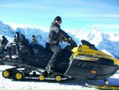 Фотография Аксёненко Ирины