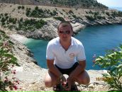 Игорь Фесенко фотография #41 (источник - https://vk.com/id8910370)