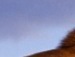 Пашок Григорів фотография #26 (источник - https://vk.com/id135480356)