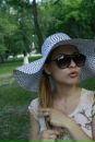 Фотография Зыряновой Кристины