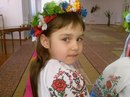 Трофімчук Марія фотография #18 (источник - https://vk.com/id166973454)