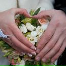 Фотография Грищенко Олеси