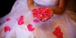 Іра Чоп фотография #12 (источник - https://vk.com/id33388524)