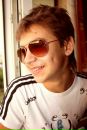 Фотография Абросимова Никиты