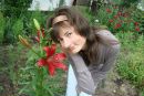 Міла Соцька фотография #14 (источник - https://vk.com/id136496545)