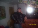 Марін Даіров фотография #33 (источник - https://vk.com/id151971633)