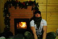 Фотография Жерикова Алексея