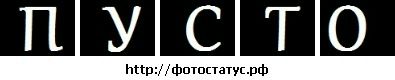 Андрій Держило фотография #19 (источник - https://vk.com/id27563819)