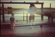 Дмтр Мксмв фотография #36 (источник - https://vk.com/id628801)