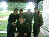 Сергей М фотография #29 (источник - https://vk.com/id3935767)