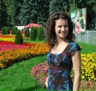 Фотография Савиновы Ирины