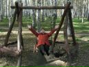 Фотография Зибаровой Жанны