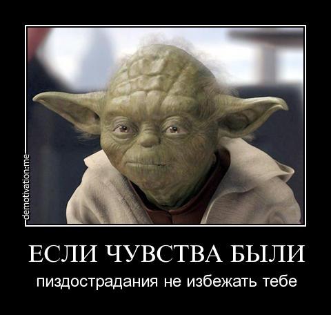 №12, Саша С_____, Королёв, Россия №12, Саша С_____, Королёв, Россия