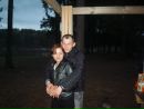 Фотография Семёновой Надежды