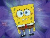 Фотография Батуевой Юлии