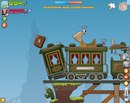 Іван Костич фотография #15 (источник - https://vk.com/id156310507)