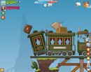 Іван Костич фотография #23 (источник - https://vk.com/id156310507)