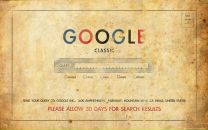 Ігор Ясковець фотография #47 (источник - https://vk.com/id17434407)