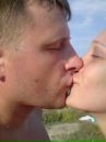 Фотография Бобыря Ивана