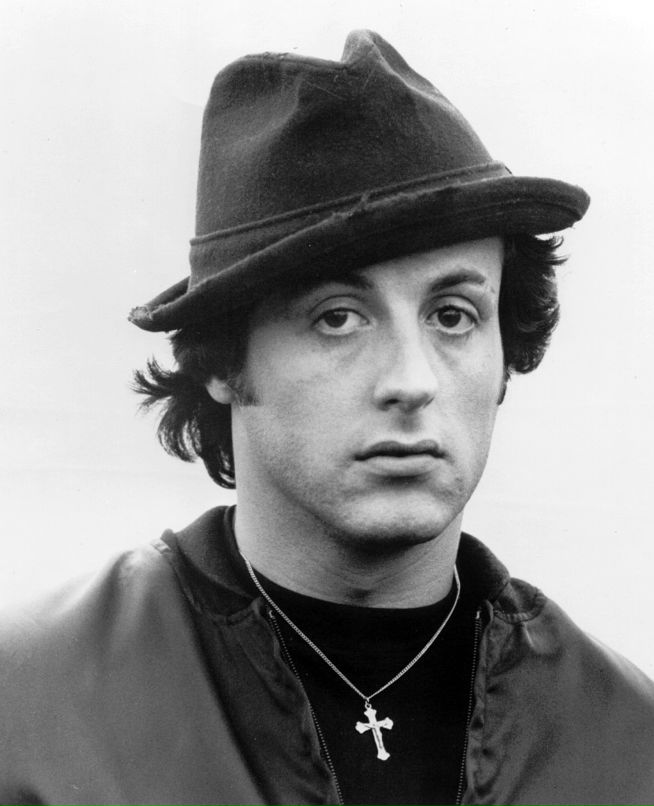 Владимир Ильченко фотография #26