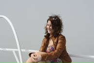 Фотография Чернышёвой Екатерины