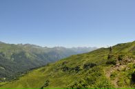 Фотография Евстигнеева Артёма