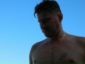 Фотография Канева Дмитрия