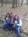 Саша Яковлев фотография #9 (источник - https://vk.com/id105556159)