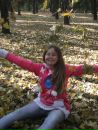 Mashen'ka »-(¯`v´¯)-»….))))»-(¯`v´¯)-» фотография #18 (источник - https://vk.com/id138393835)