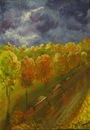 Любовь Κарасева фотография #33 (источник - https://vk.com/id156631413)