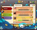 Віталій Бик фотография #43 (источник - https://vk.com/id167328384)