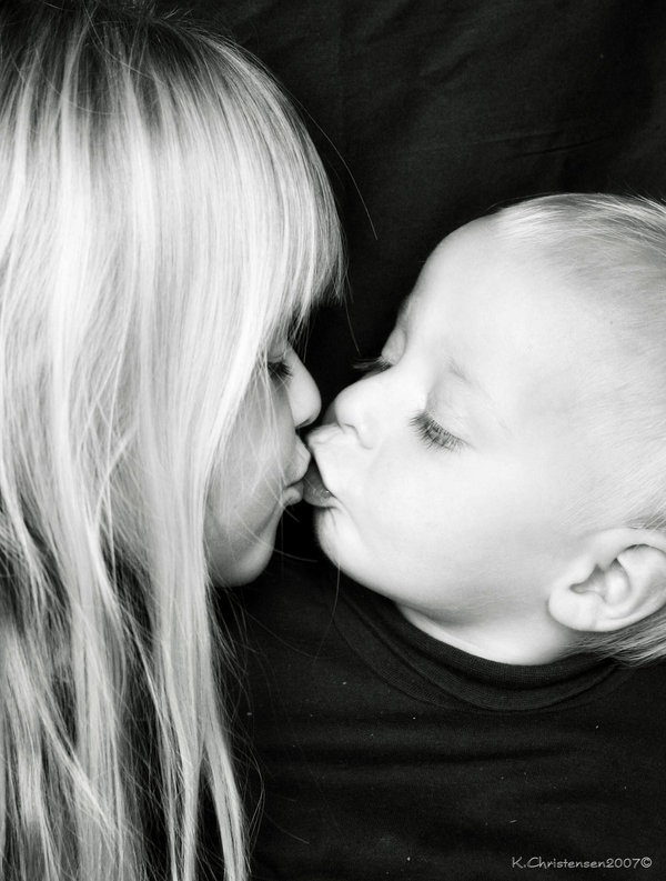 Софья Минакер фотография #40