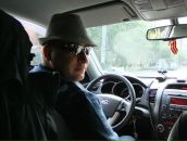 Фотография Репишевского Алексея