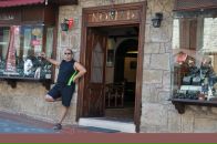 Фотография Кузнецов Номада Кирилла