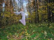 Фотография Сергеевны Марии