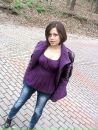 Наталія Сюмар фотография #34 (источник - https://vk.com/id97775226)