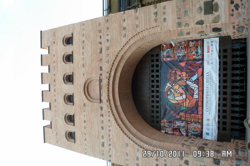 Сергей Венгерак фотография #48