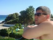 Фотография Боярских Дмитрия