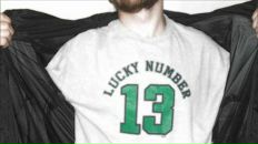 Фотография Osov Phil