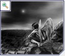 Ліля Горобець фотография #40 (источник - https://vk.com/id151698165)