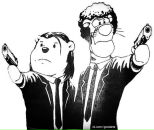 Саша Тонієвич фотография #22 (источник - https://vk.com/id8262306)