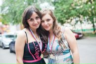 Дарья Шапран фотография #47 (источник - https://vk.com/id667456)